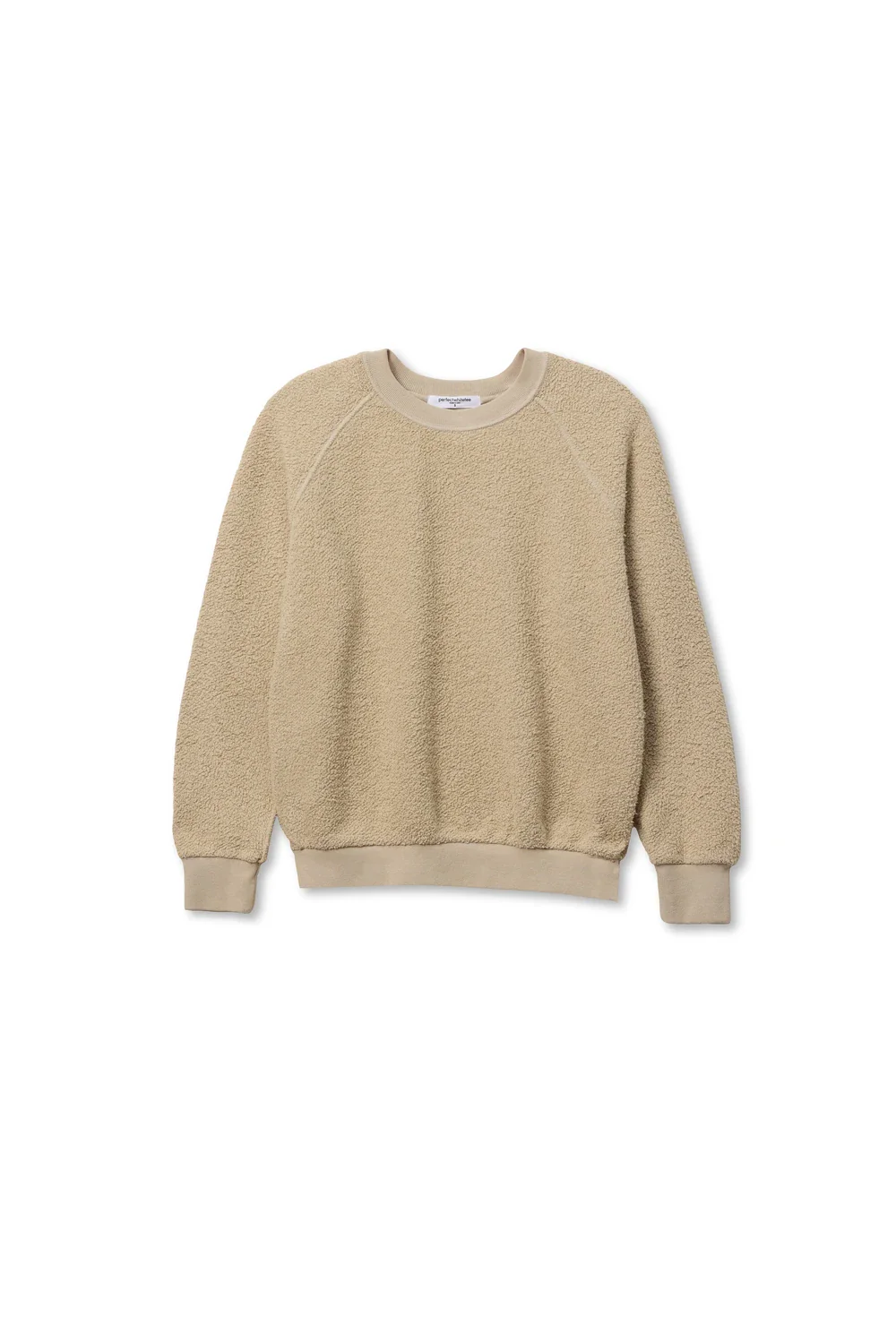 Product image 141