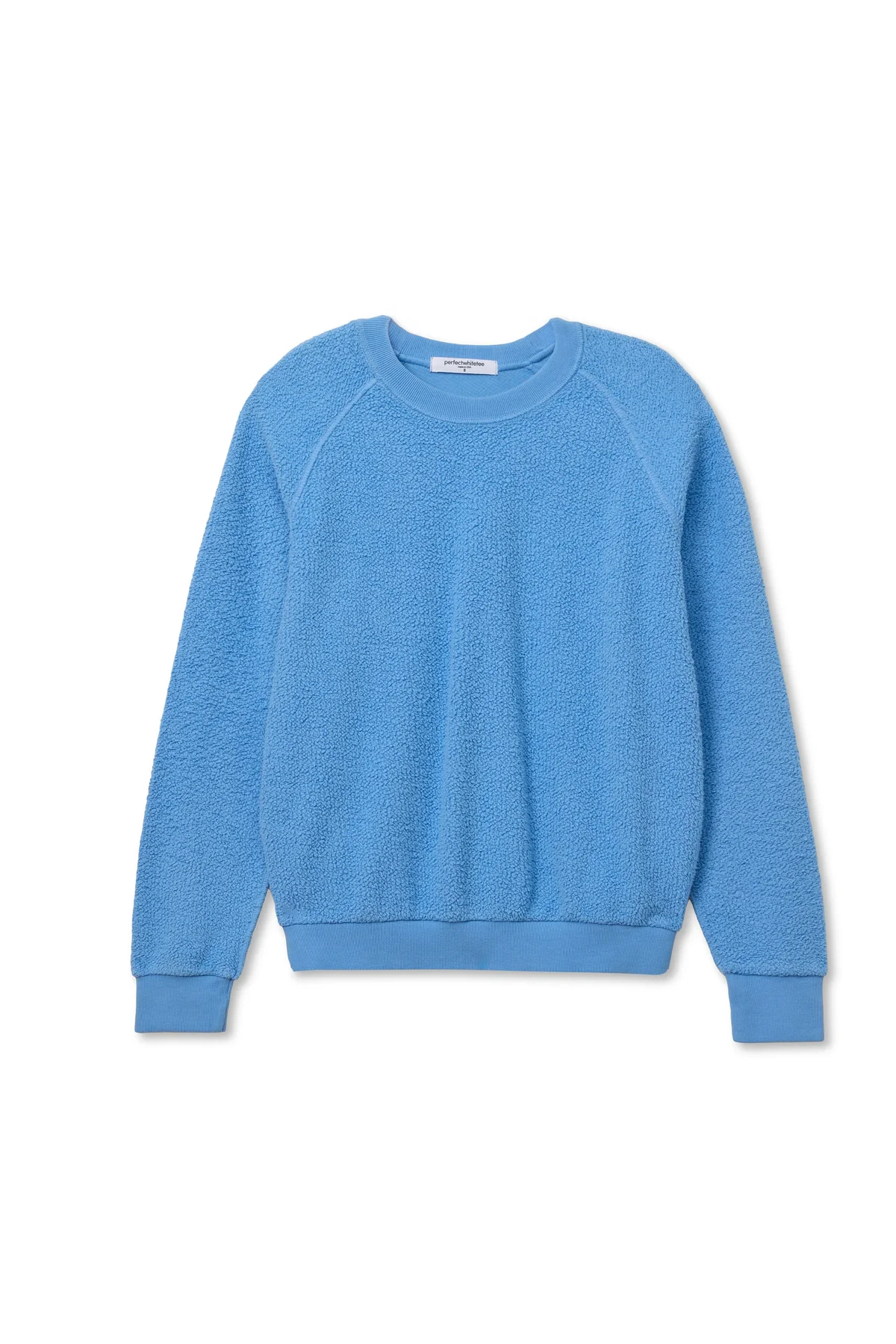 Product image 147