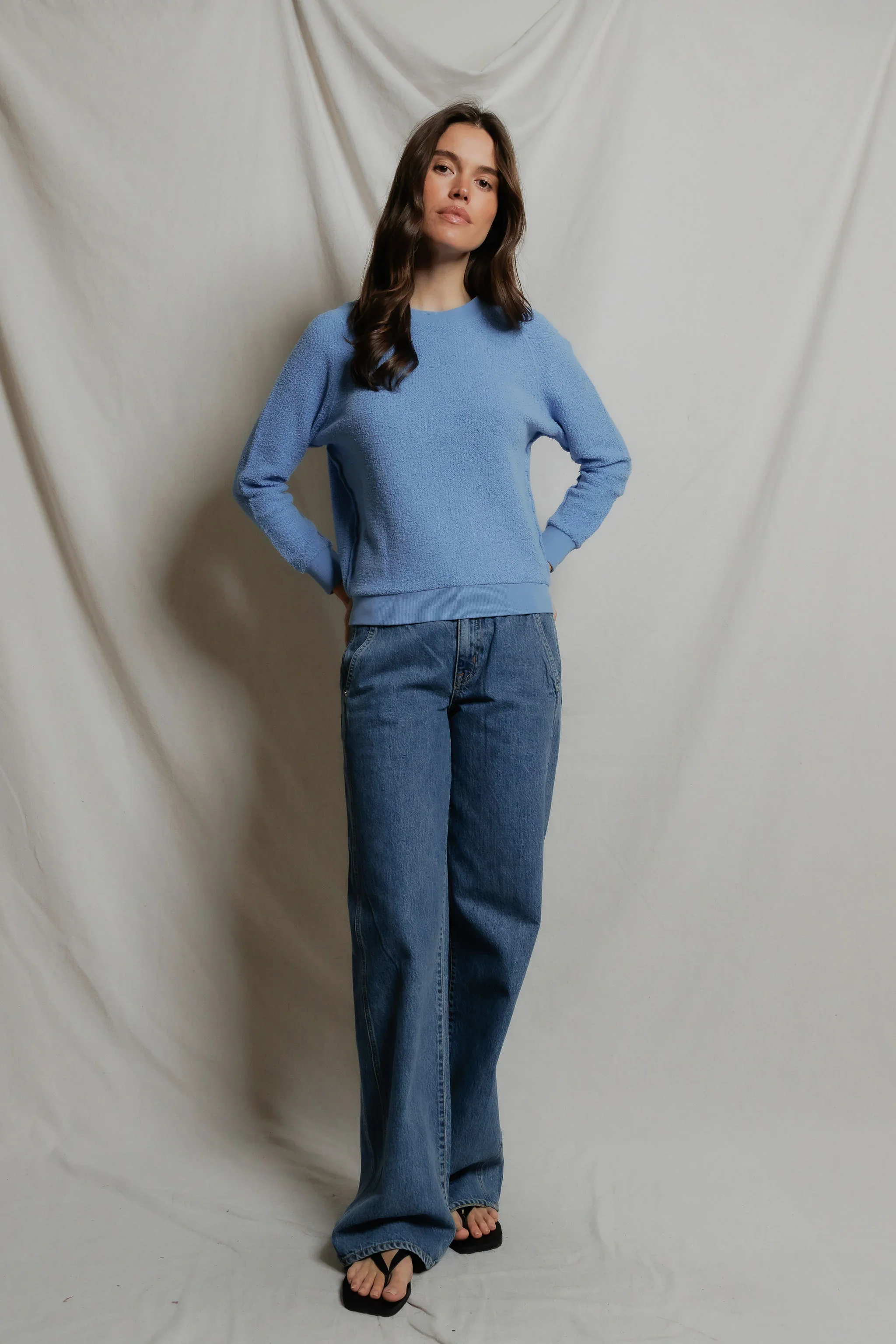 Product image 153