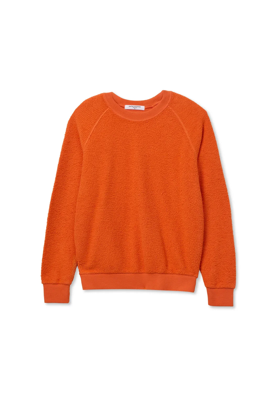 Product image 155