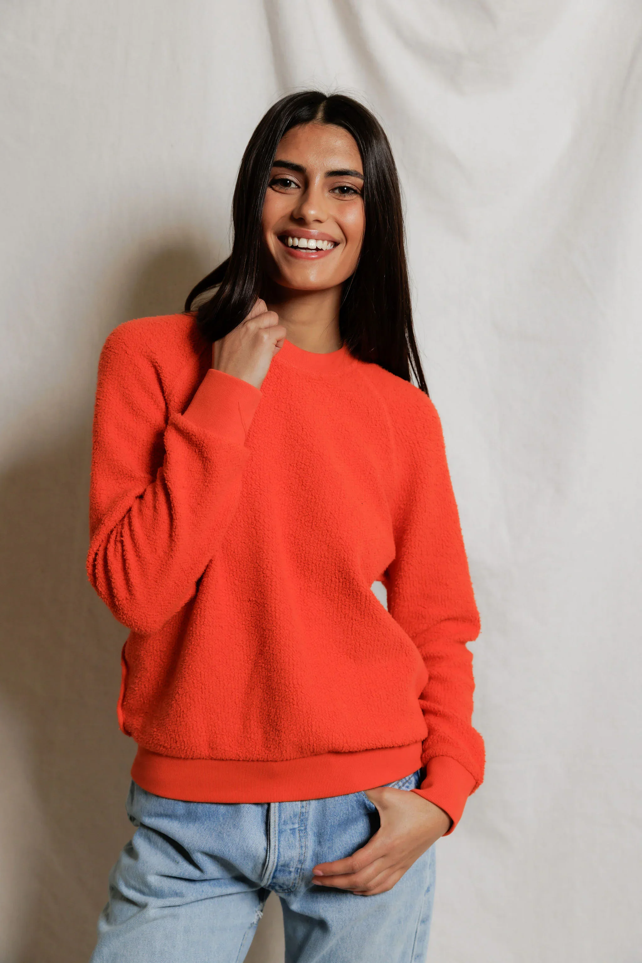 Product image 159