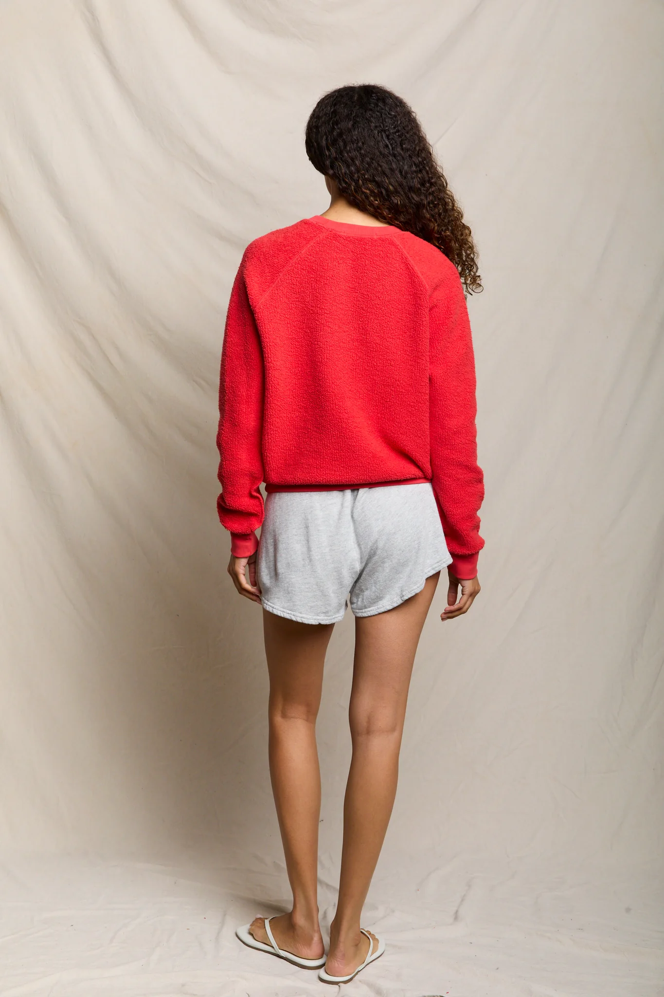 Product image 165