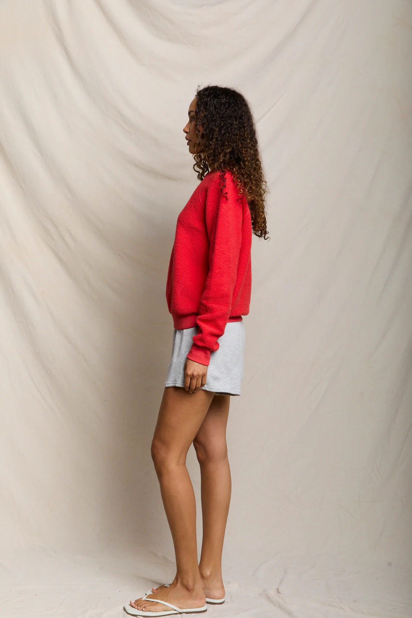 Product image 167