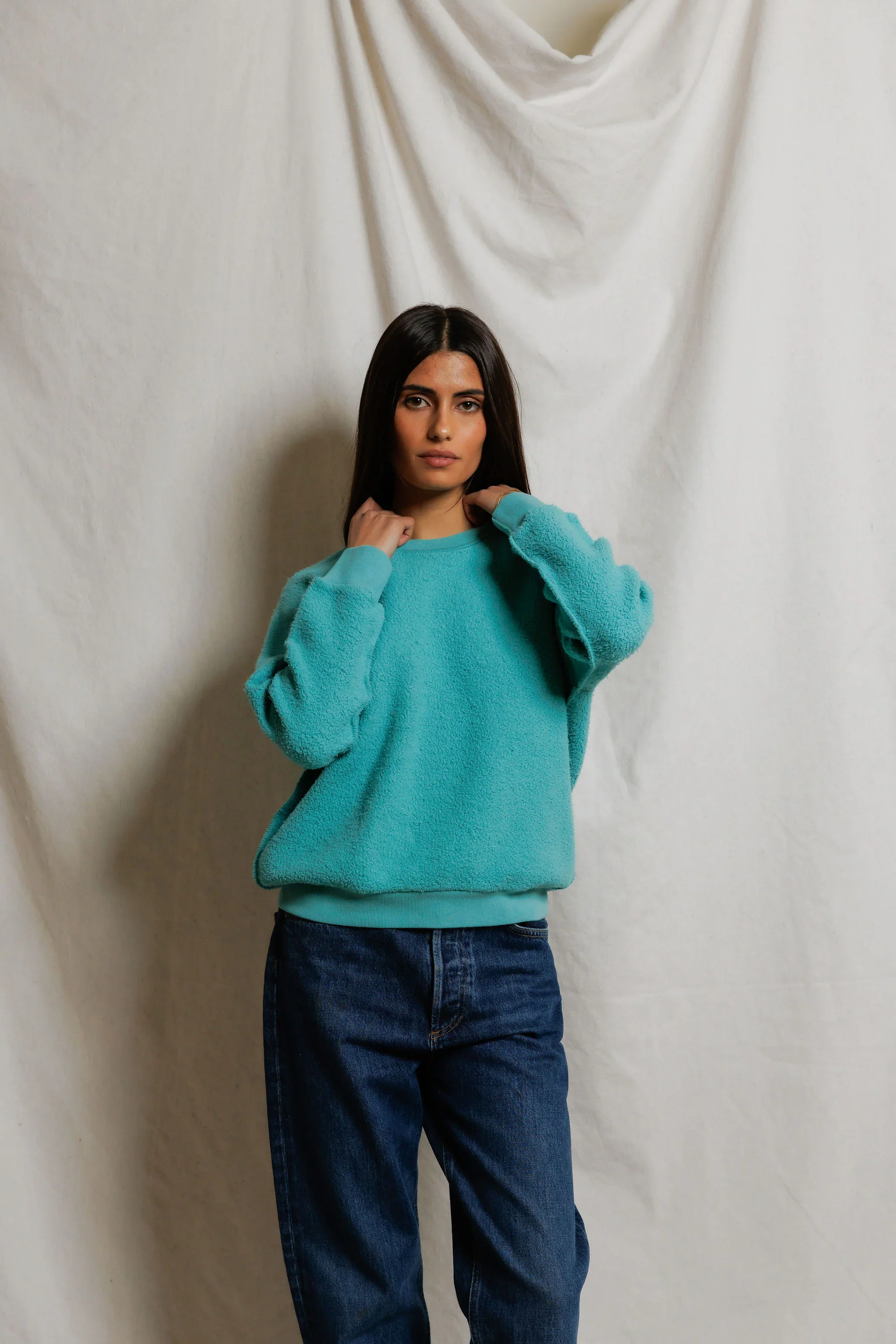 Product image 175