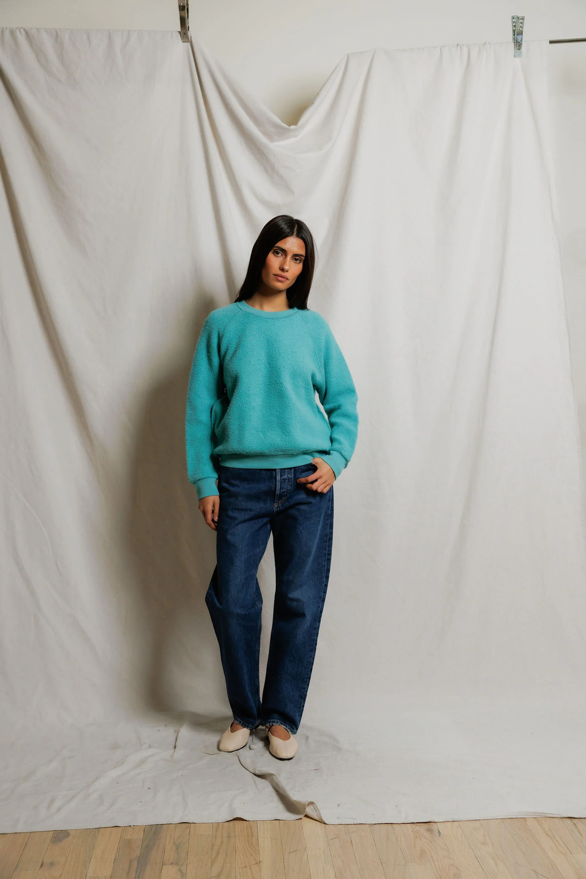 Product image 176