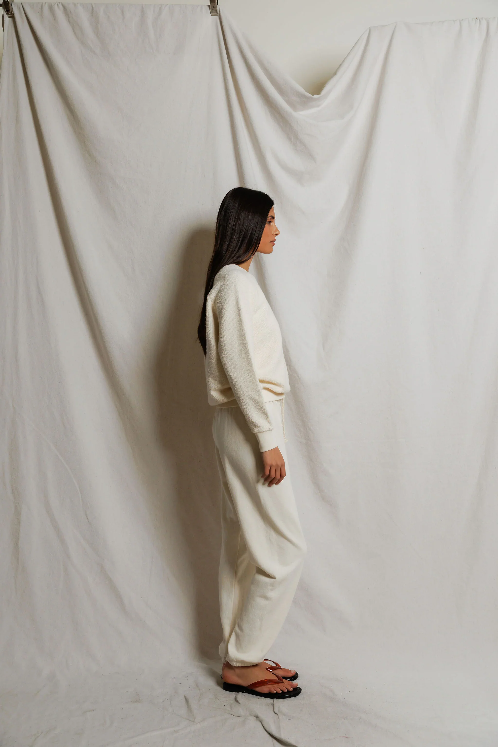 Product image 178