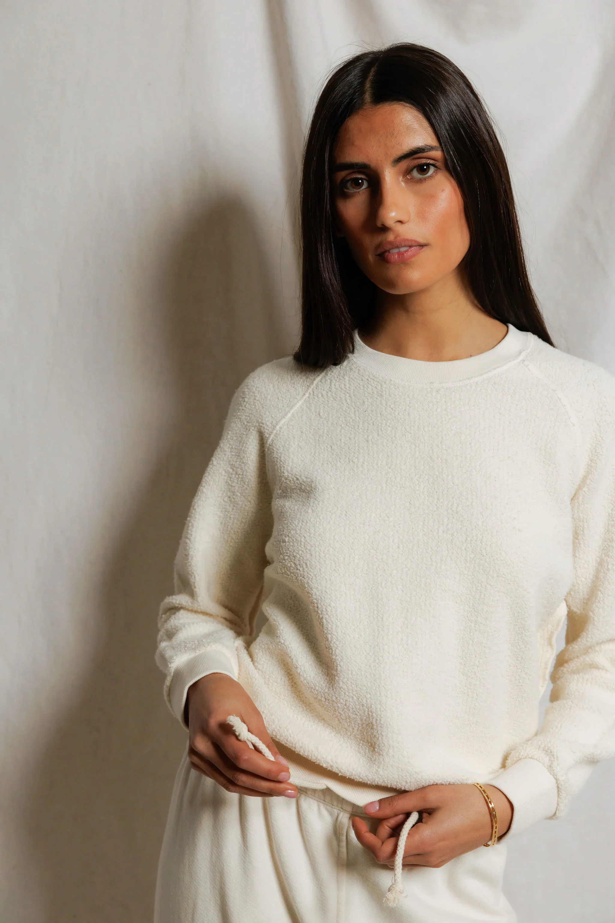 Product image 180