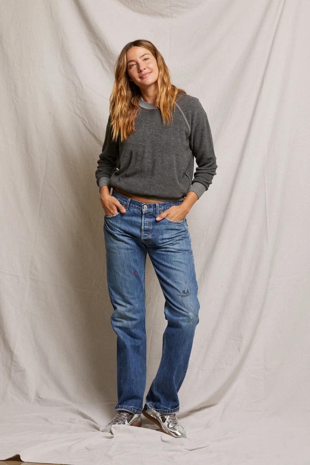 Product image 48