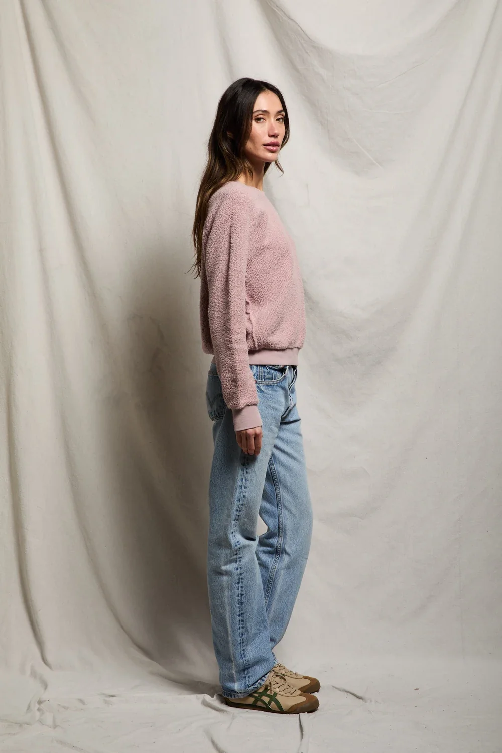 Product image 65