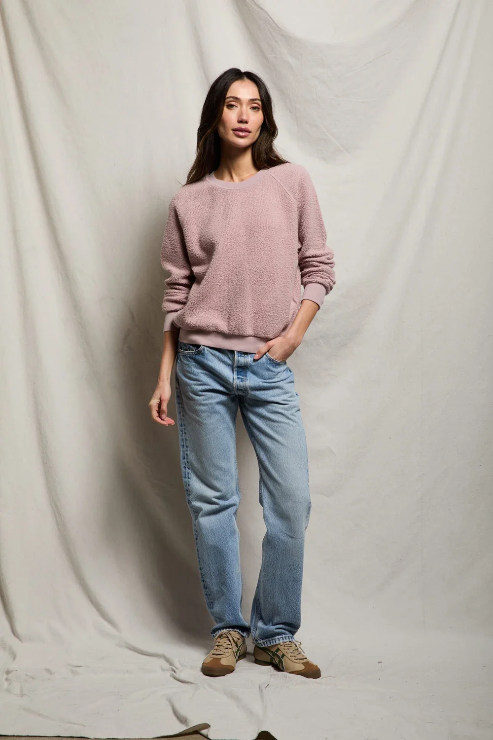 Product image 66