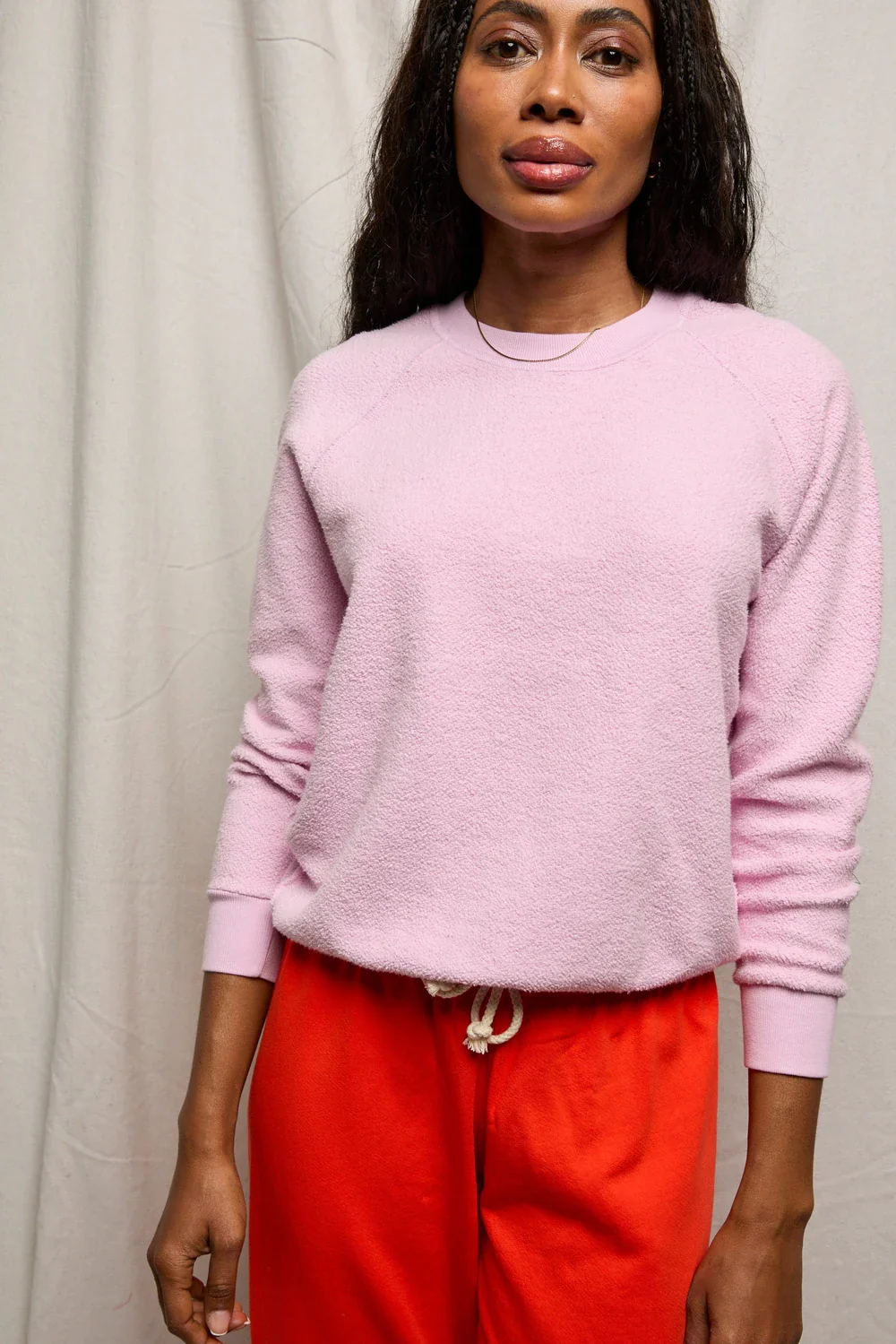 Product image 72