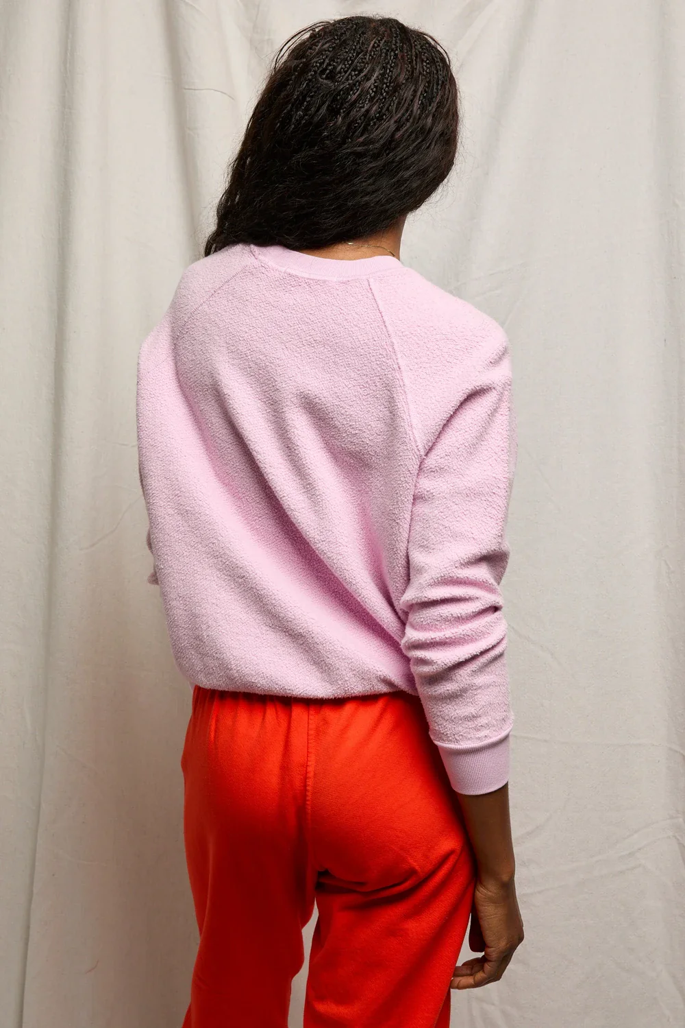 Product image 75