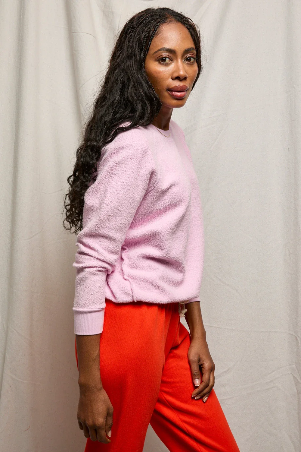 Product image 77