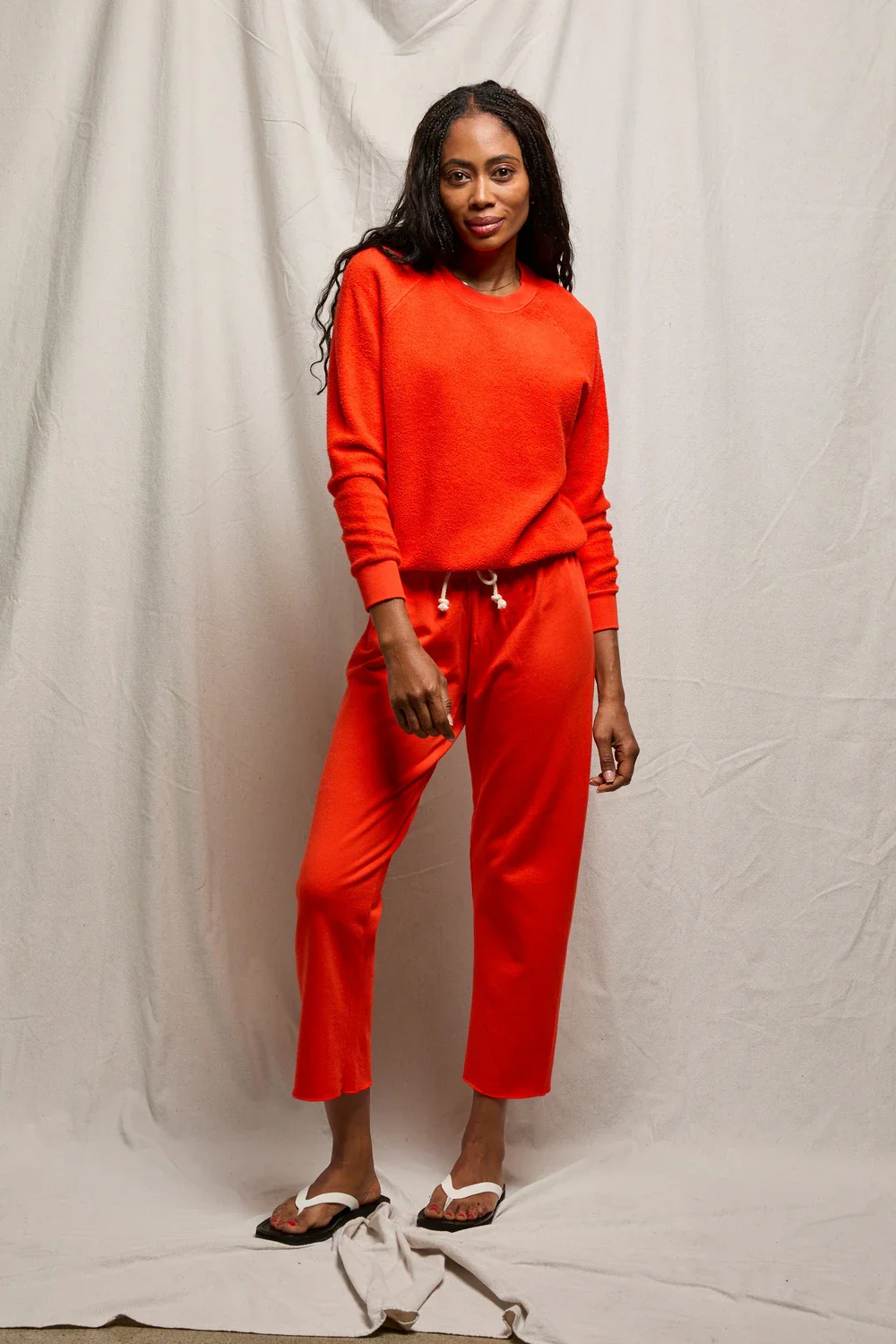 Product image 80