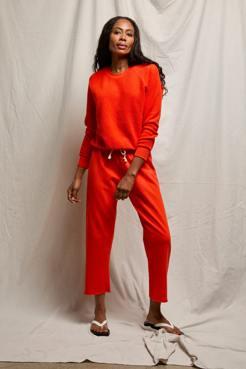 Product image 82