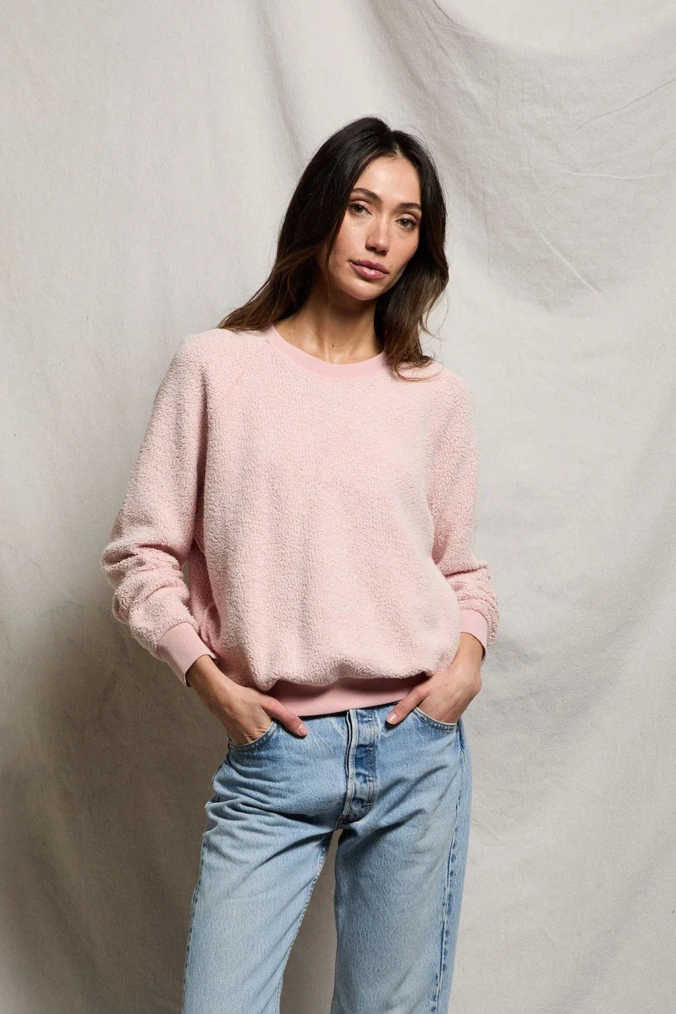 Product image 90