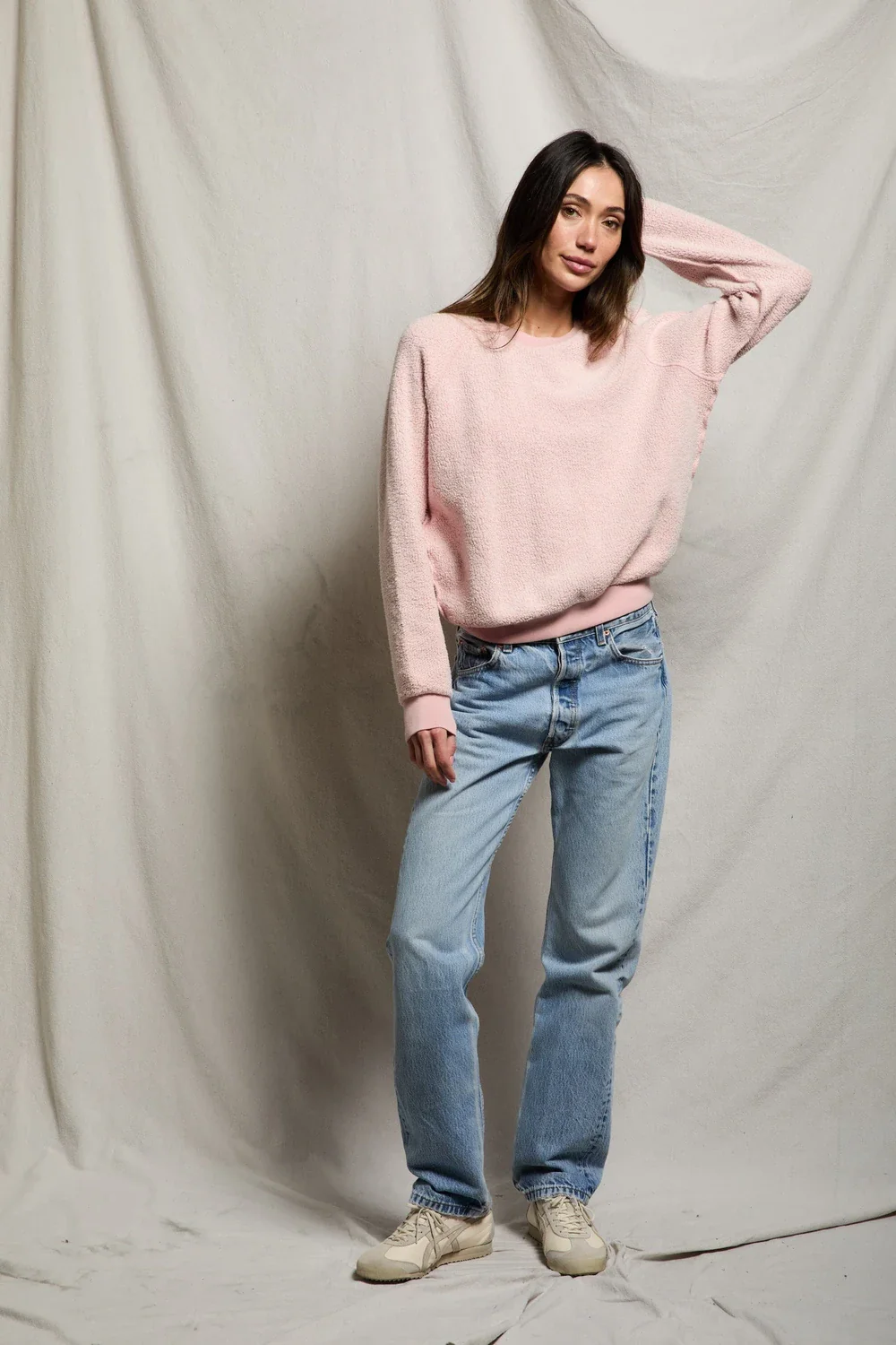Product image 94