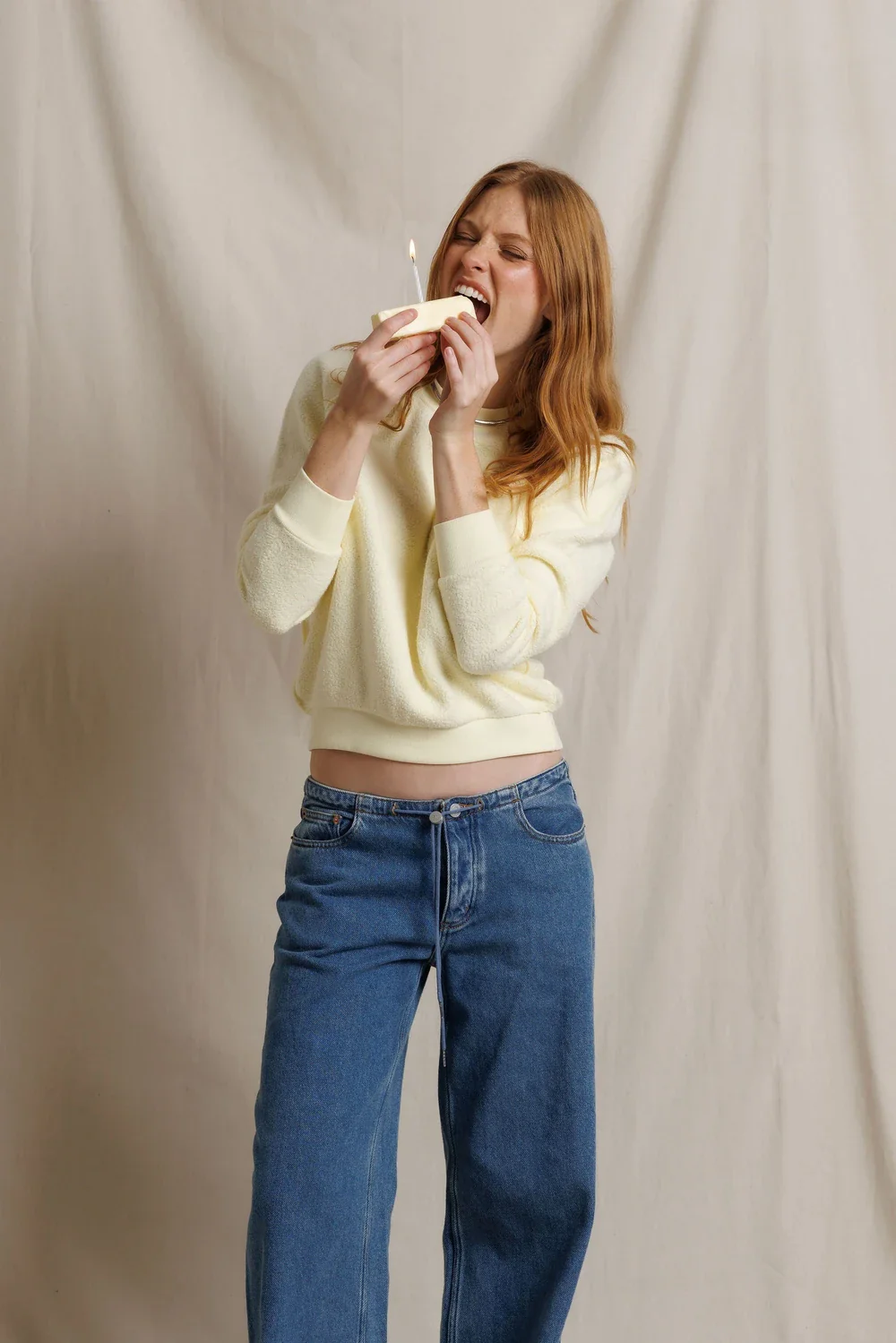 Product image 98