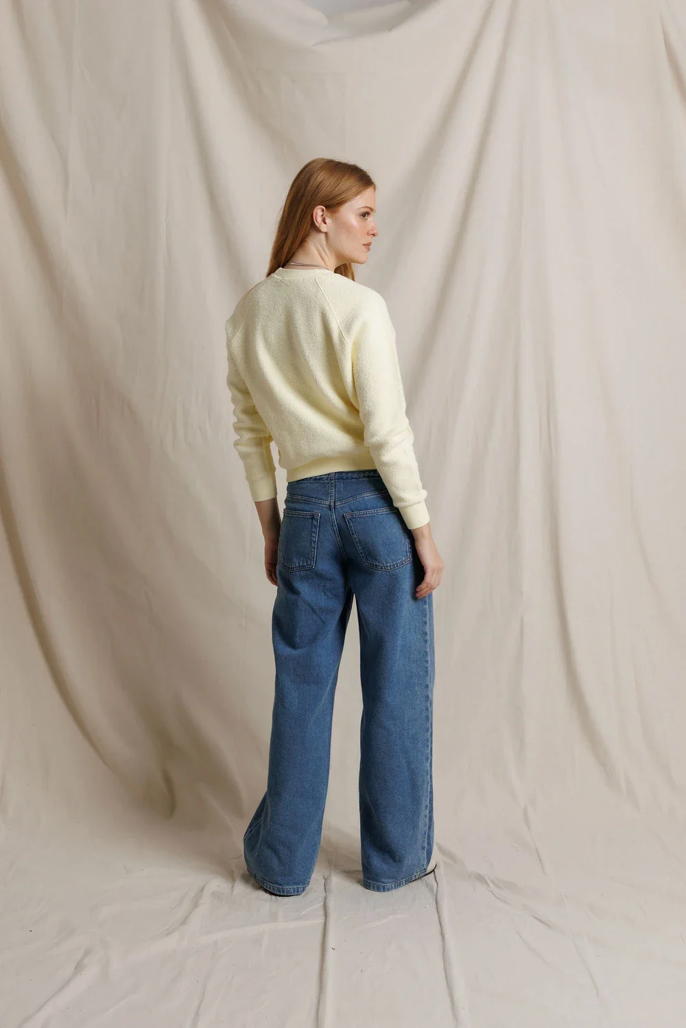 Product image 99