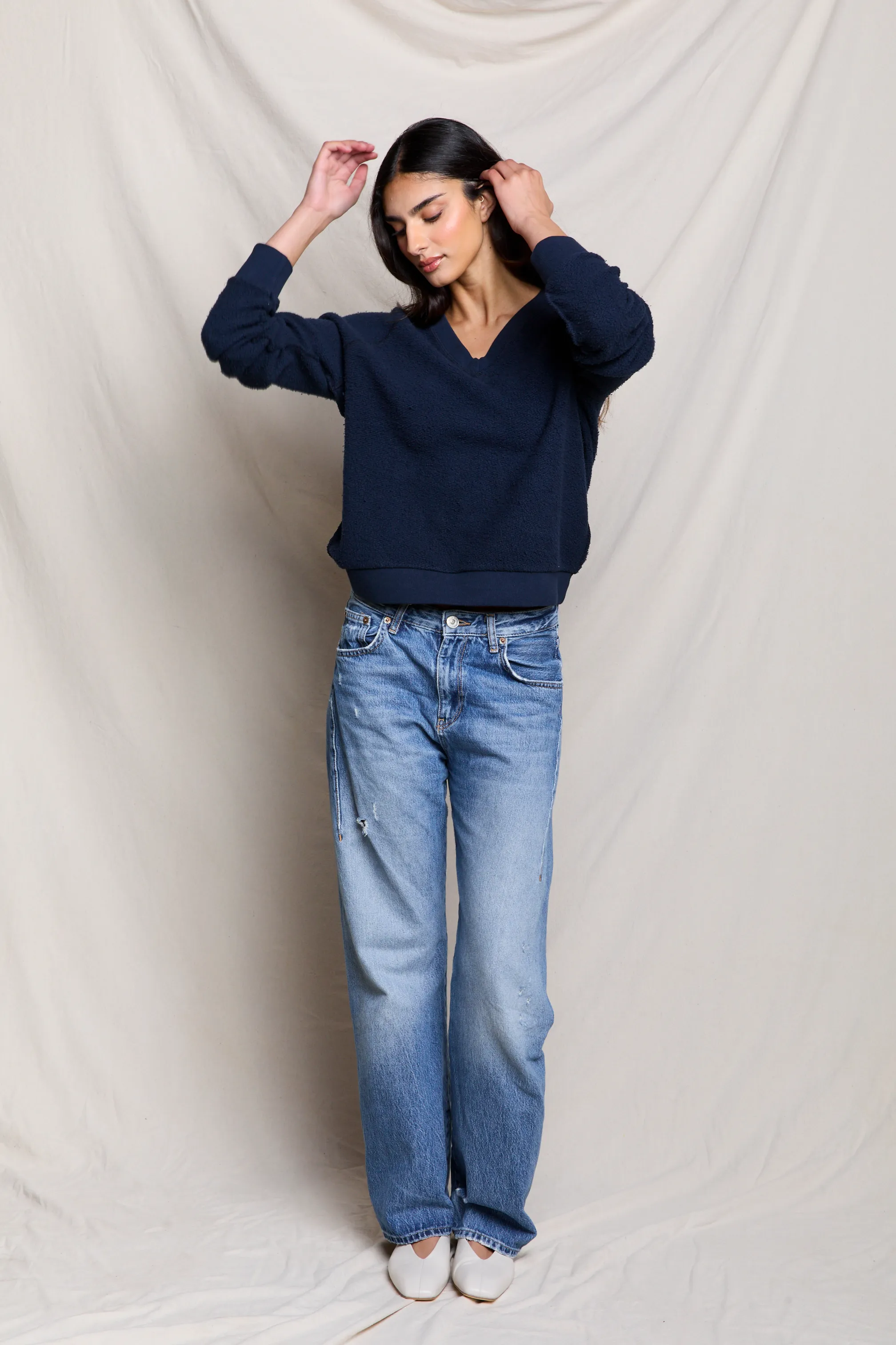 Product image 43