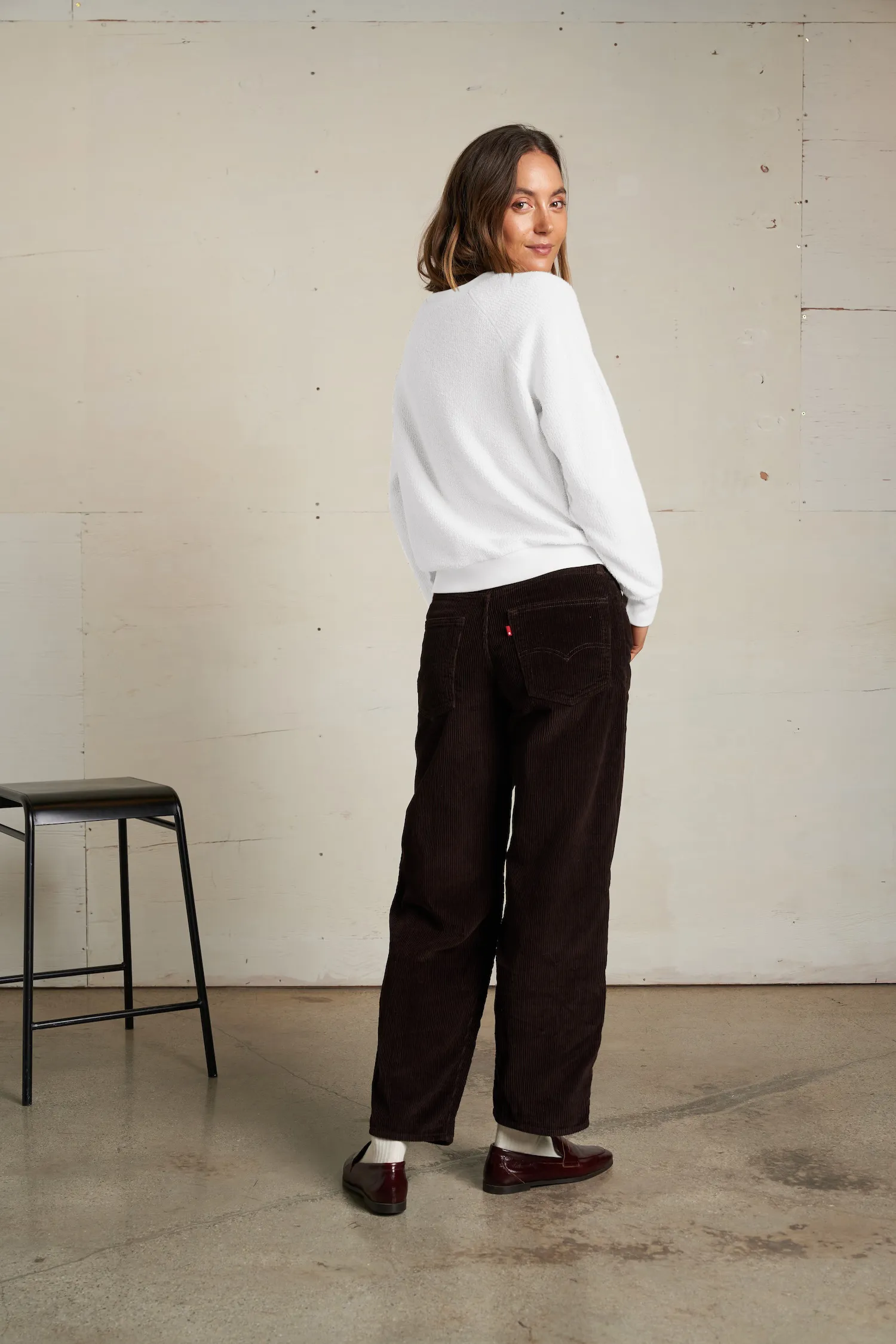 Product image 55